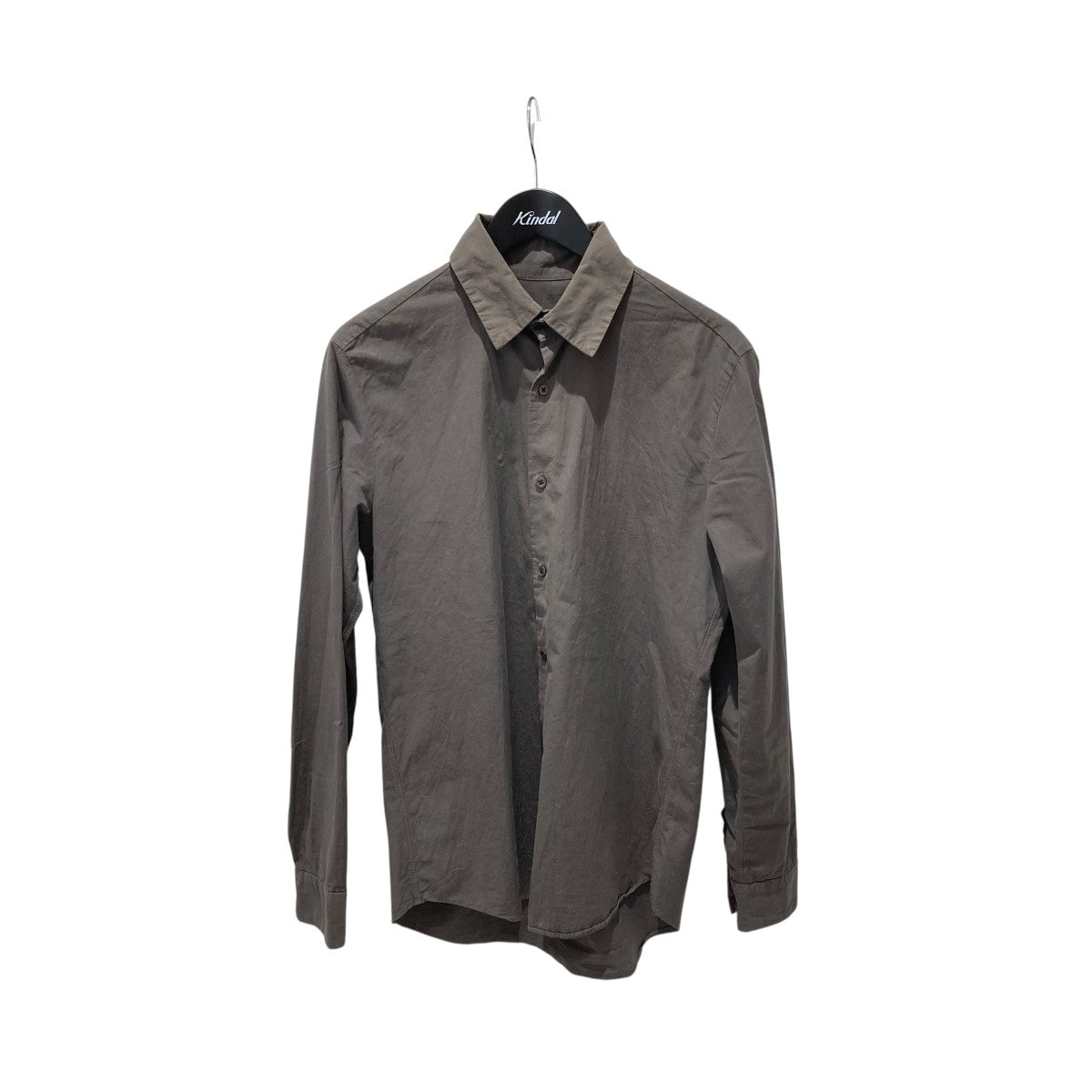 ARTS&SCIENCE Tシャツ・カットソー グレー 2014424A0027 Yahoo!オークション - ARTS&SCIENCE Tシャツ・カットソー