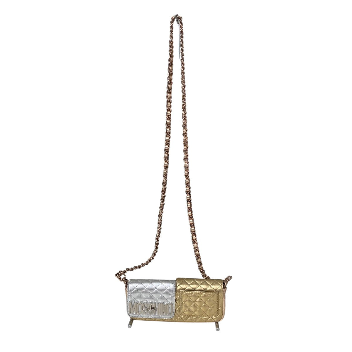 CAMIEL FORTGENS（カミエル フォートへンス）中古・古着オンライン通販