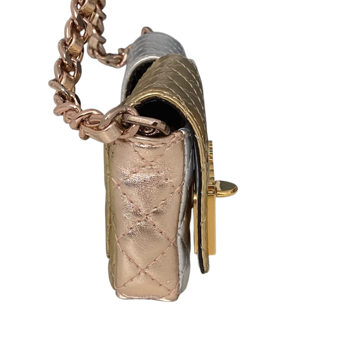 チェーンショルダーバッグKW8240734