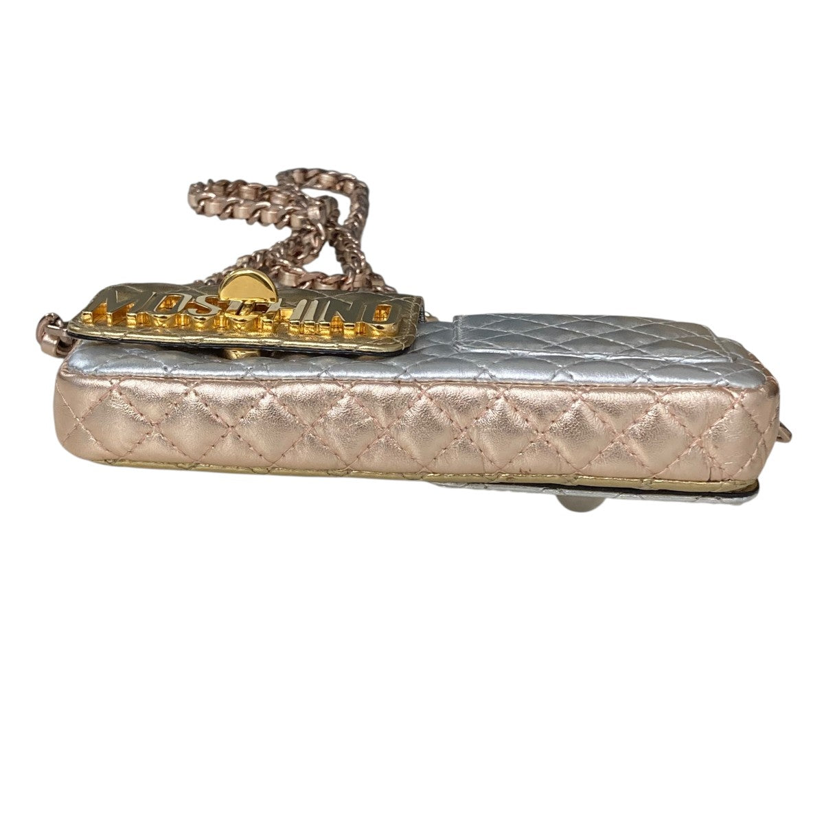 チェーンショルダーバッグKW8240734