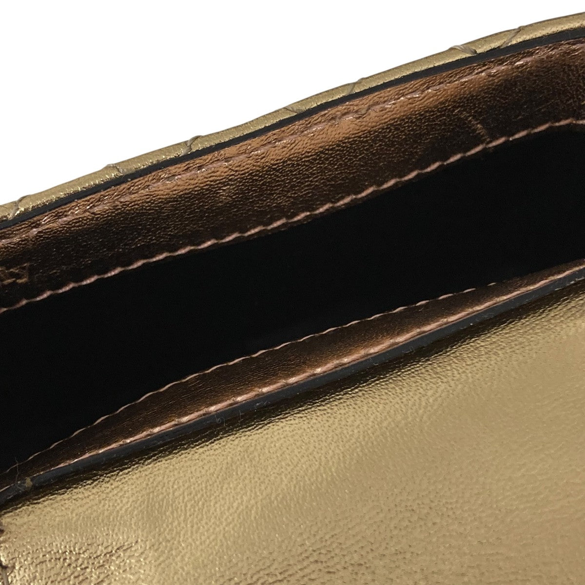 チェーンショルダーバッグKW8240734