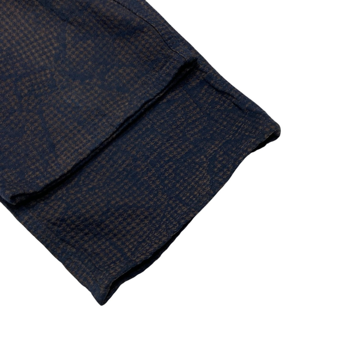 ISSEY MIYAKE A-POC INSIDE(イッセイミヤケ エーポック インサイド