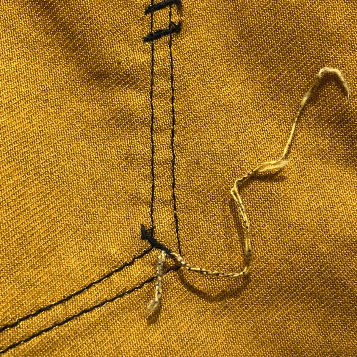 Supreme(シュプリーム) 19SS×Jean Paul Gaultier FUCK RACISM JEAN