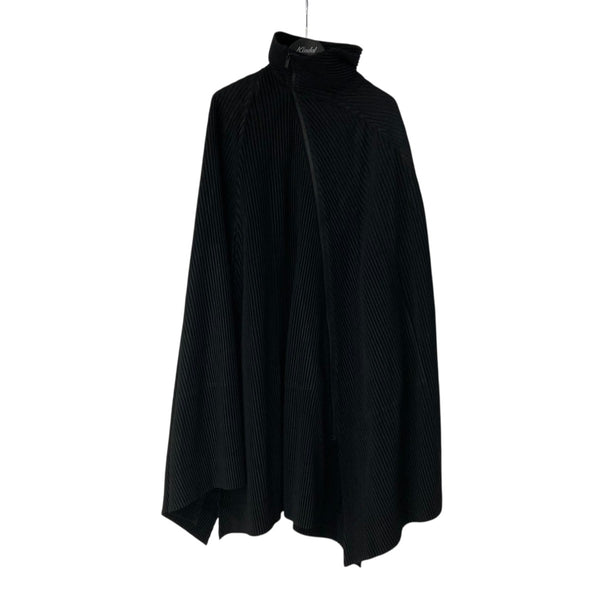 8039001115941_1_grande.jpg?v=