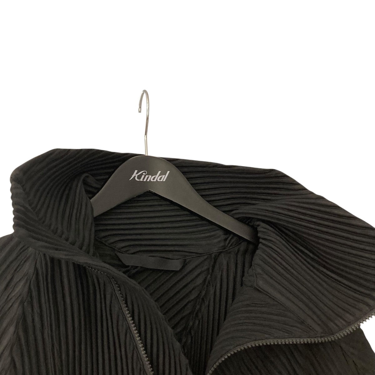 HOMME PLISSE ISSEY MIYAKE(イッセイミヤケオムプリッセ