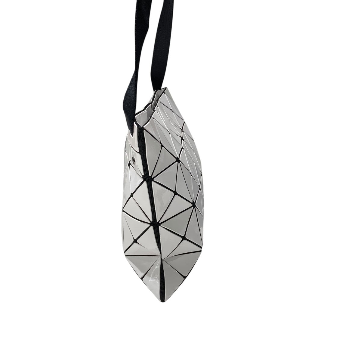 BAO BAO ISSEY MIYAKE(バオバオイッセイミヤケ) ショルダーバッグBB83