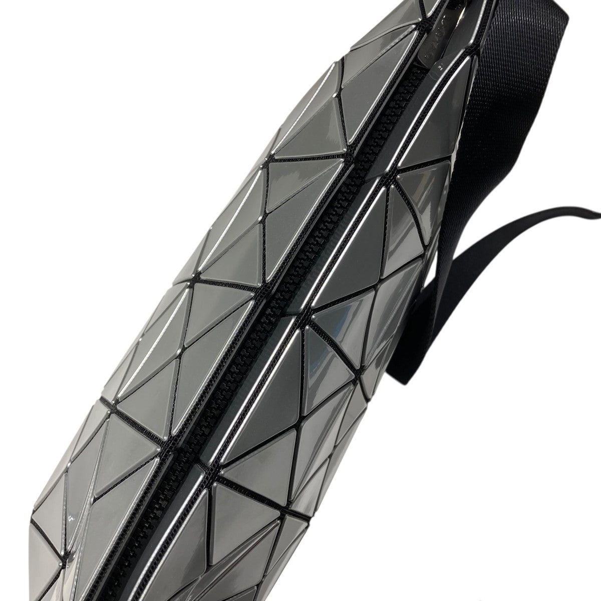 BAO BAO ISSEY MIYAKE ショルダーバッグBB83-AG054 古着・中古-5枚目のアイテム画像