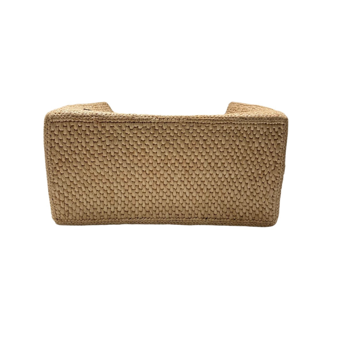 LOEWE フォントトートミディアム2WAYバッグ 古着・中古-4枚目のアイテム画像