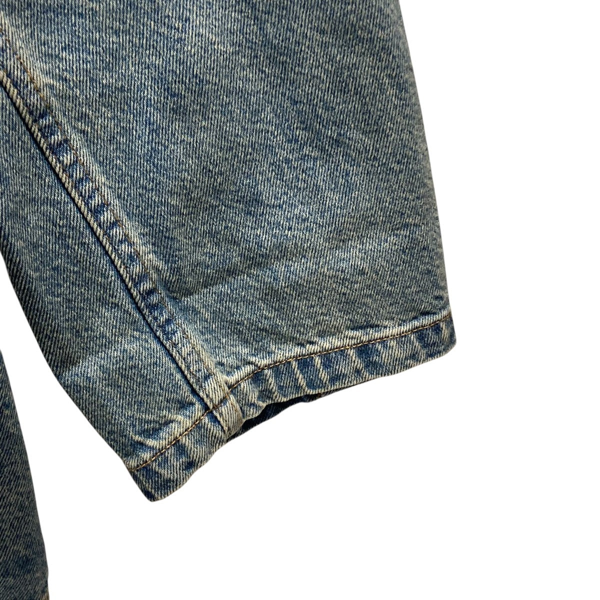LEVI'S(リーバイス) カバーオールpc9-00110-0001 pc9-00110-0001