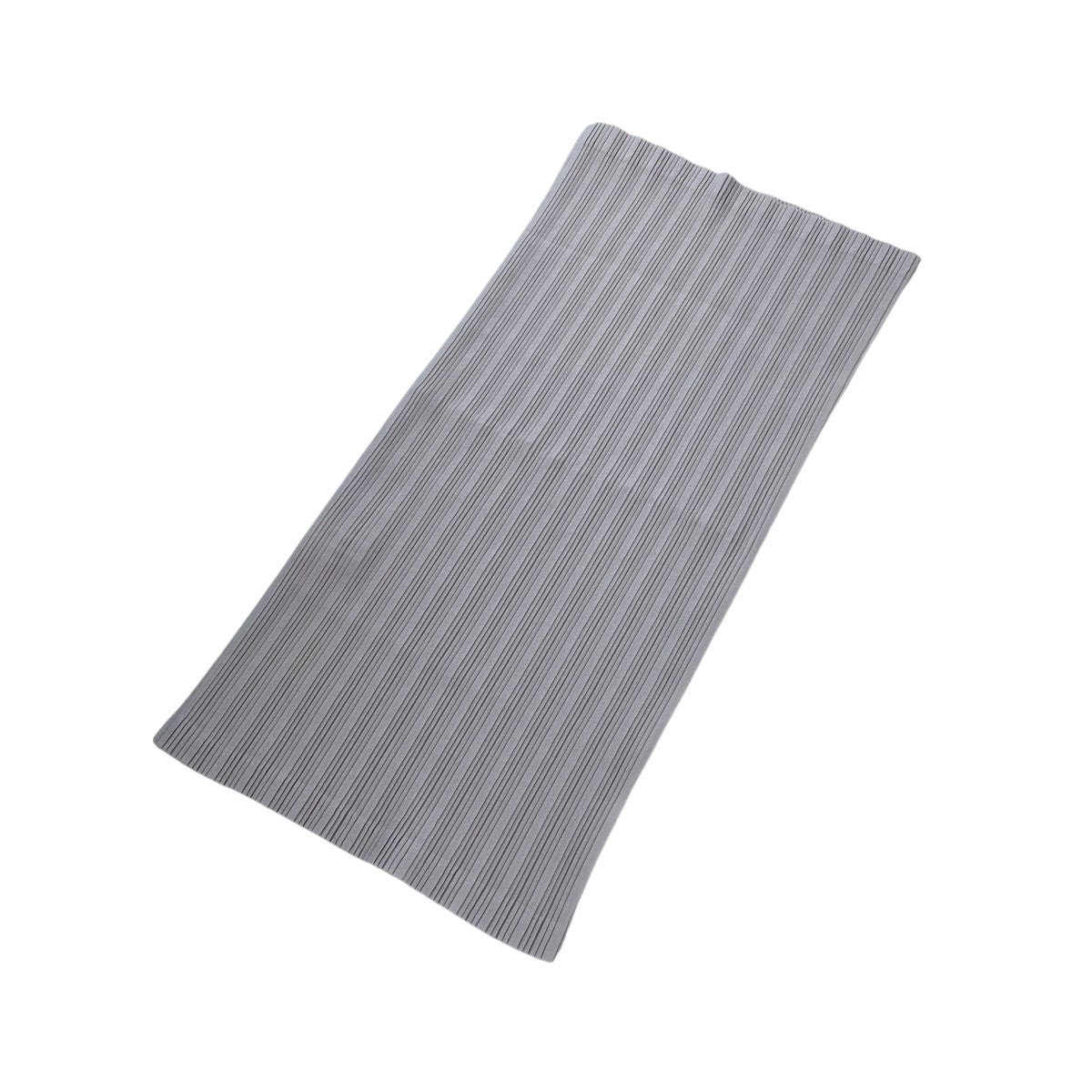 PLEATS PLEASE(プリーツプリーズ) プリーツスカーフ PP51-AD023 PP51