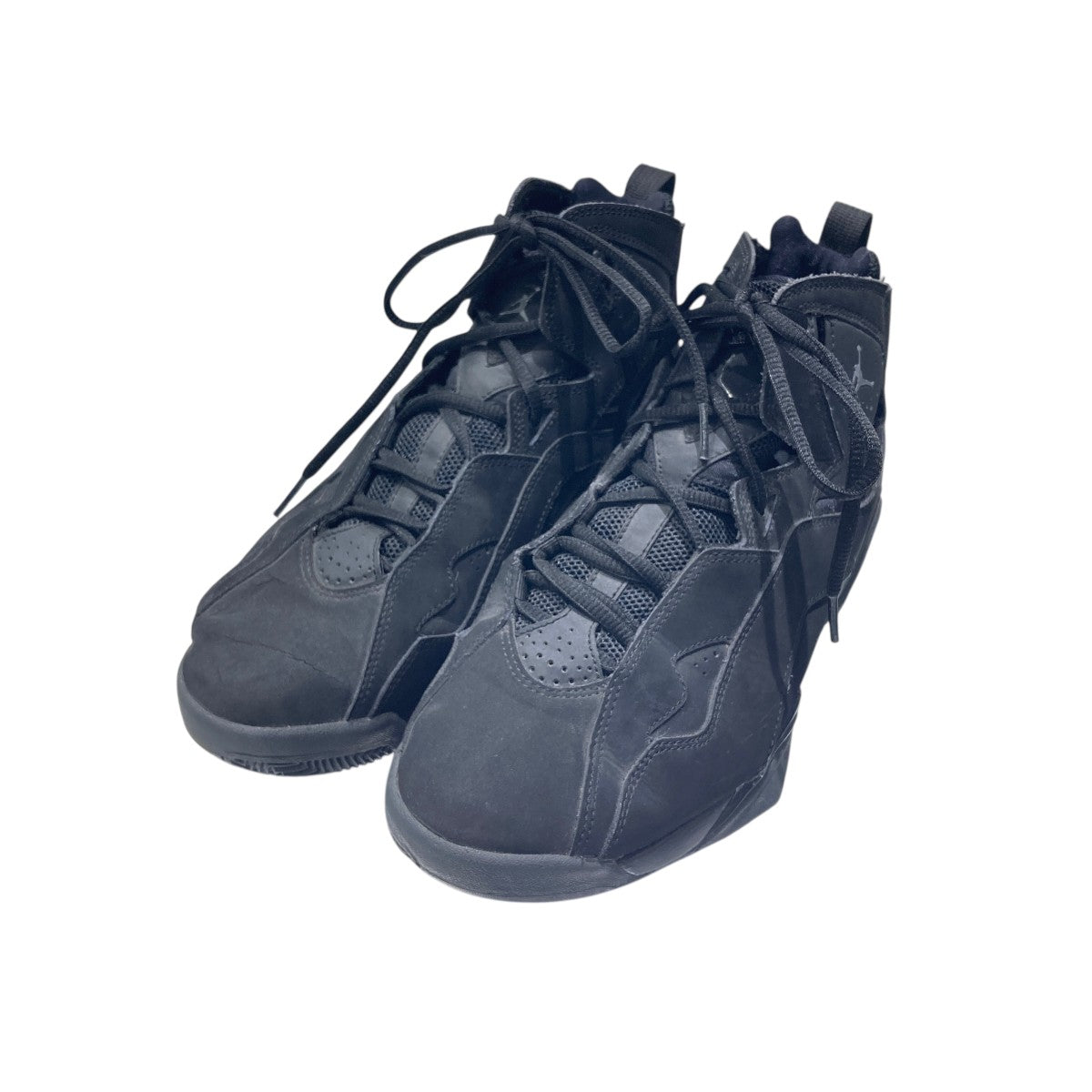 JORDAN TRUE FLIGHTスニーカー342964-013