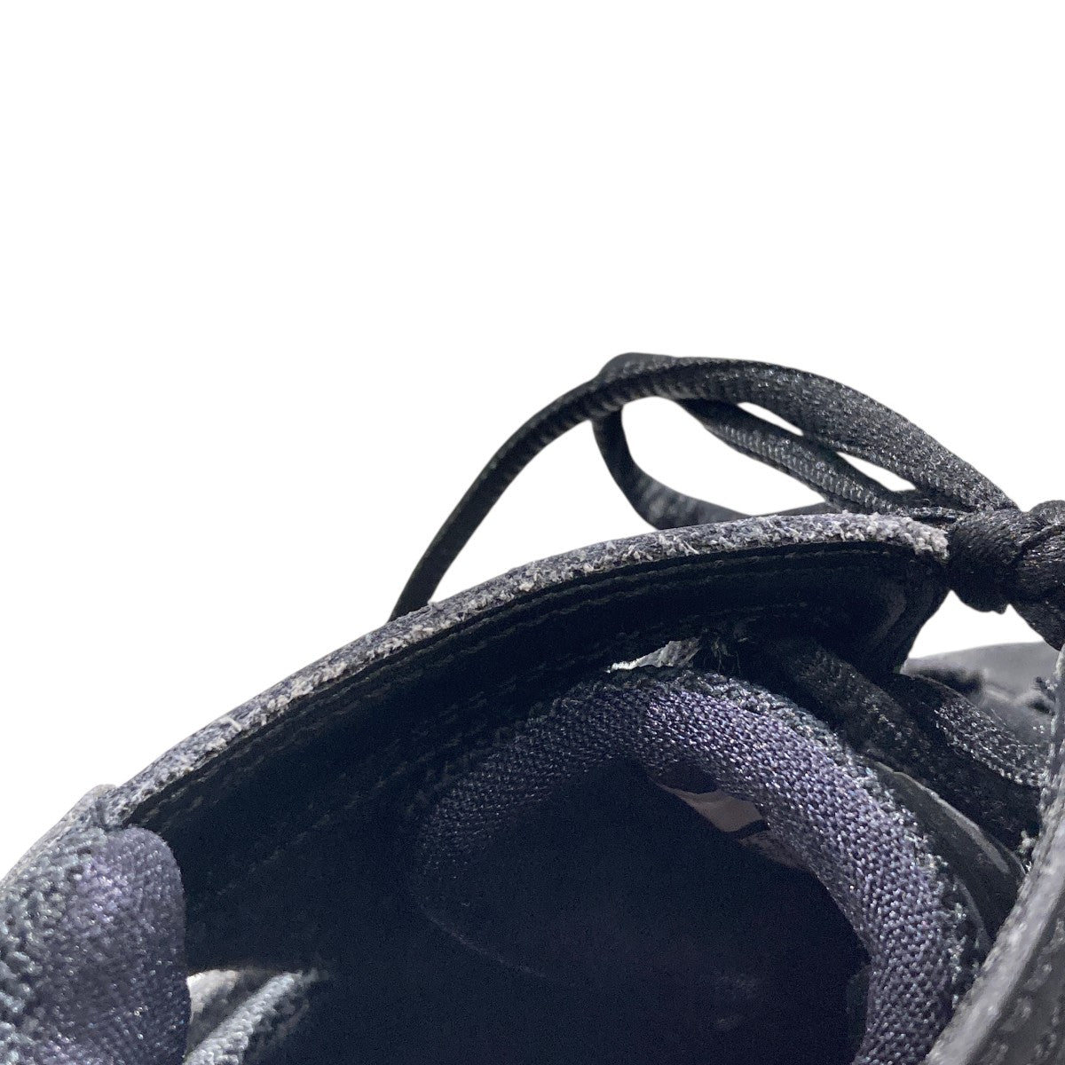 JORDAN TRUE FLIGHTスニーカー342964-013