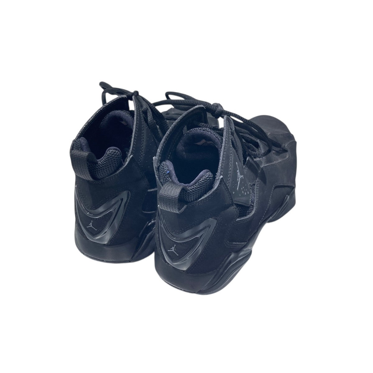 JORDAN TRUE FLIGHTスニーカー342964-013