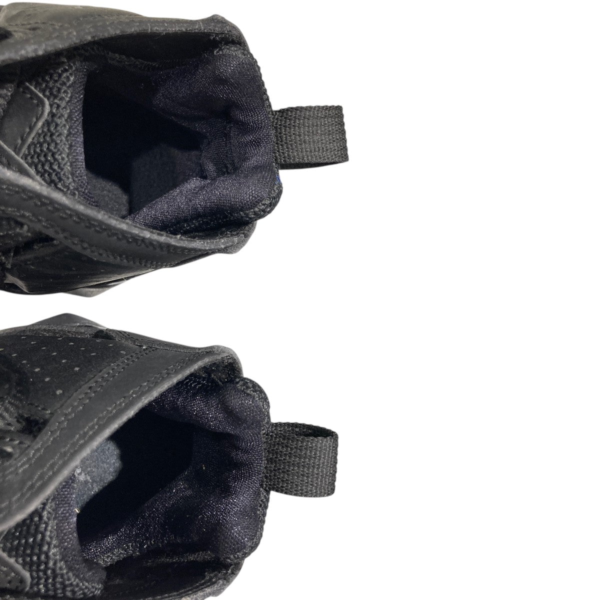 JORDAN TRUE FLIGHTスニーカー342964-013