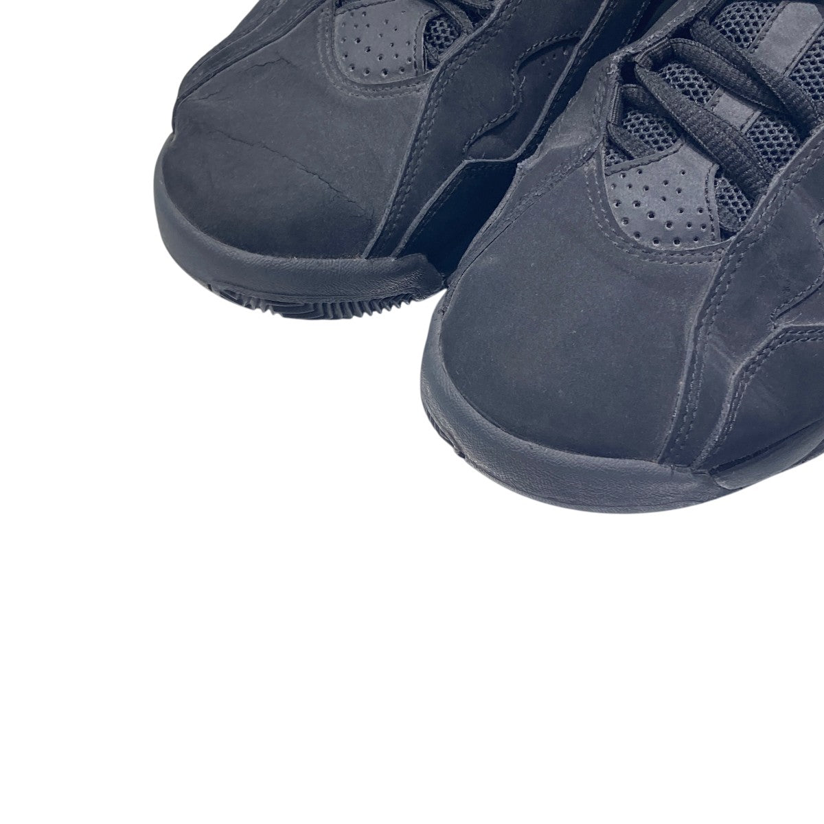 JORDAN TRUE FLIGHTスニーカー342964-013