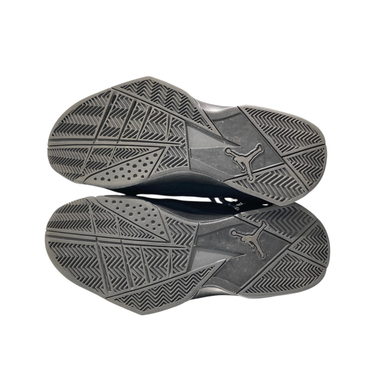 JORDAN TRUE FLIGHTスニーカー342964-013