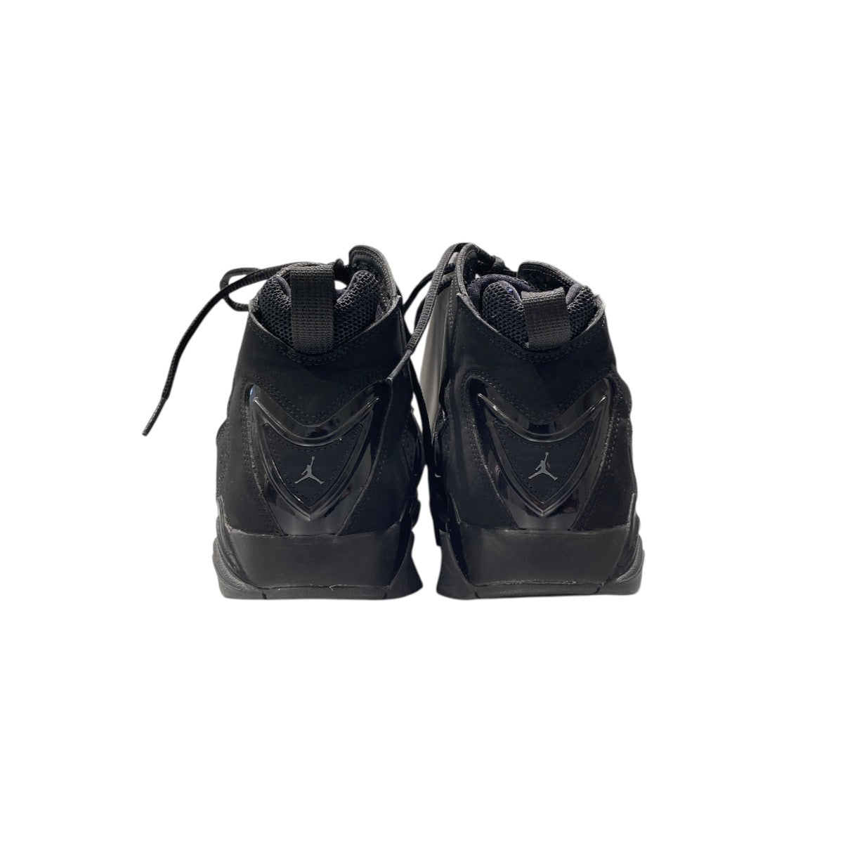 JORDAN TRUE FLIGHTスニーカー342964-013
