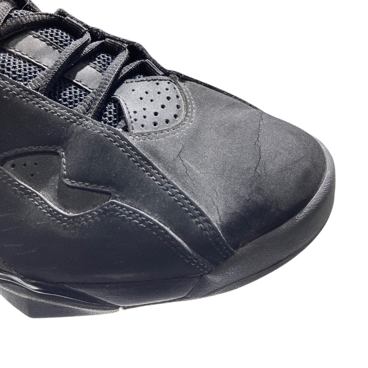 JORDAN TRUE FLIGHTスニーカー342964-013