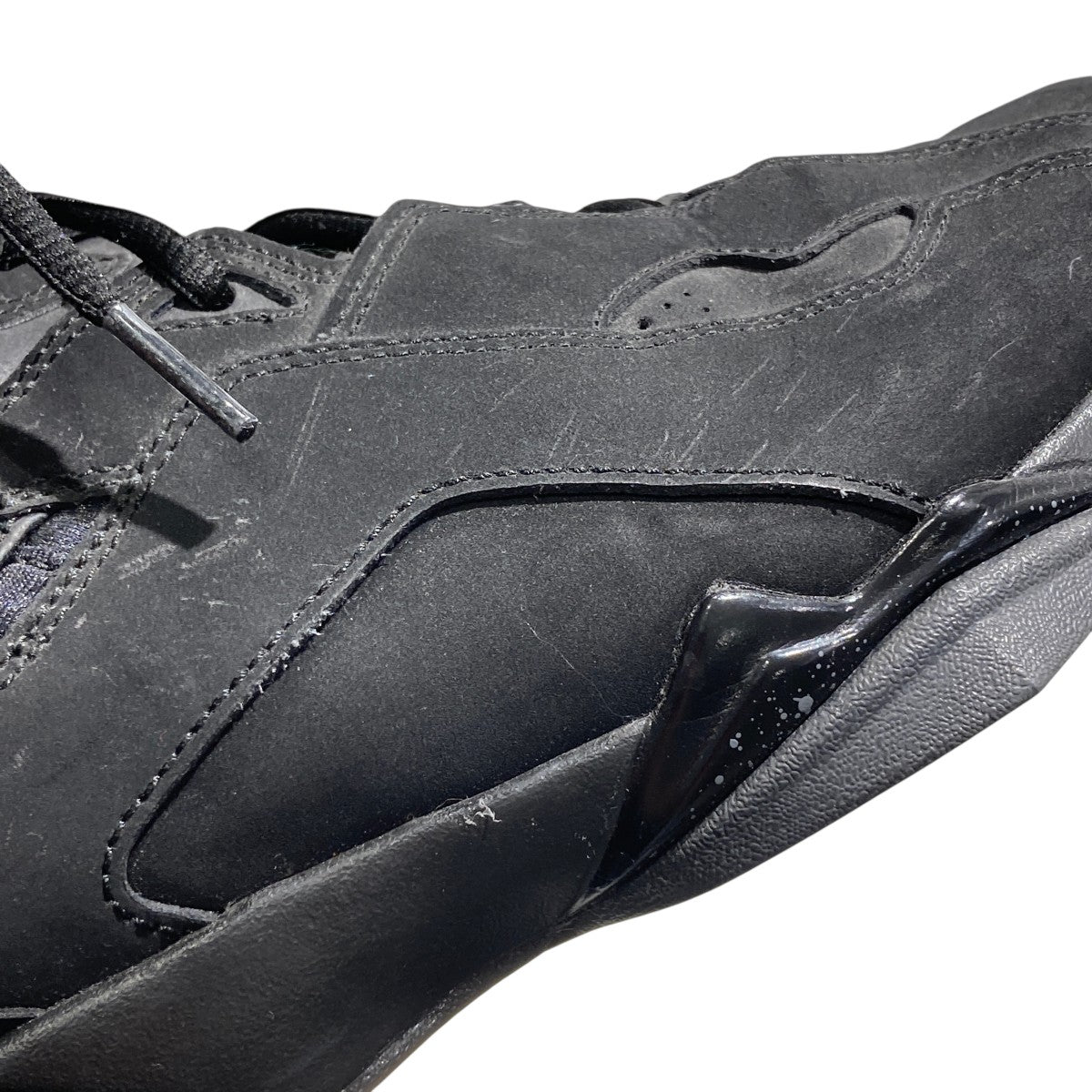 JORDAN TRUE FLIGHTスニーカー342964-013