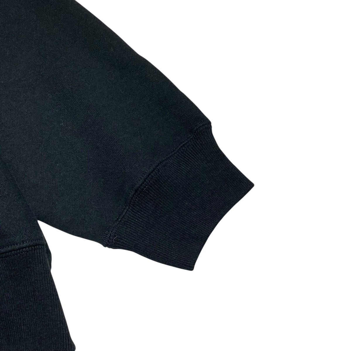 TTT MSW(ティーモダンストリートウエア) プルオーバーパーカー