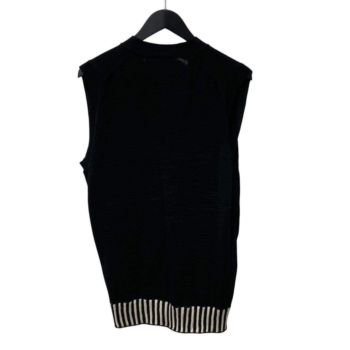 COMME des GARCONS HOMME PLUS(コムデギャルソンオムプリュス
