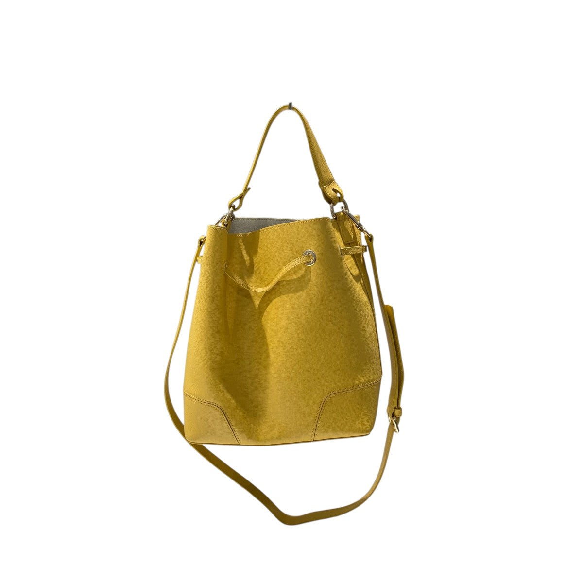 ネット限定】FURLA フルラ バイパー 2WAYショルダーバッグ G5996