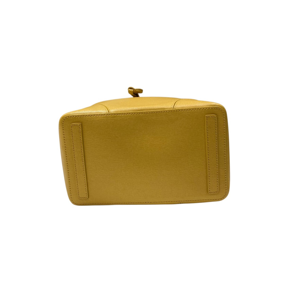 FURLA フルラ バッグ レディース ショルダーバッグ 2way 斜