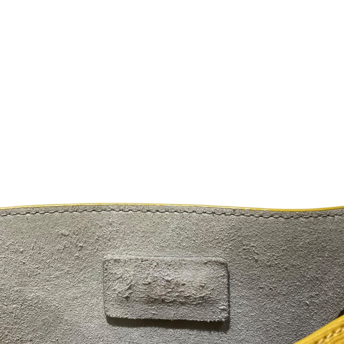 FURLA(フルラ) 2WAYバッグ イエロー｜【公式】カインドオル