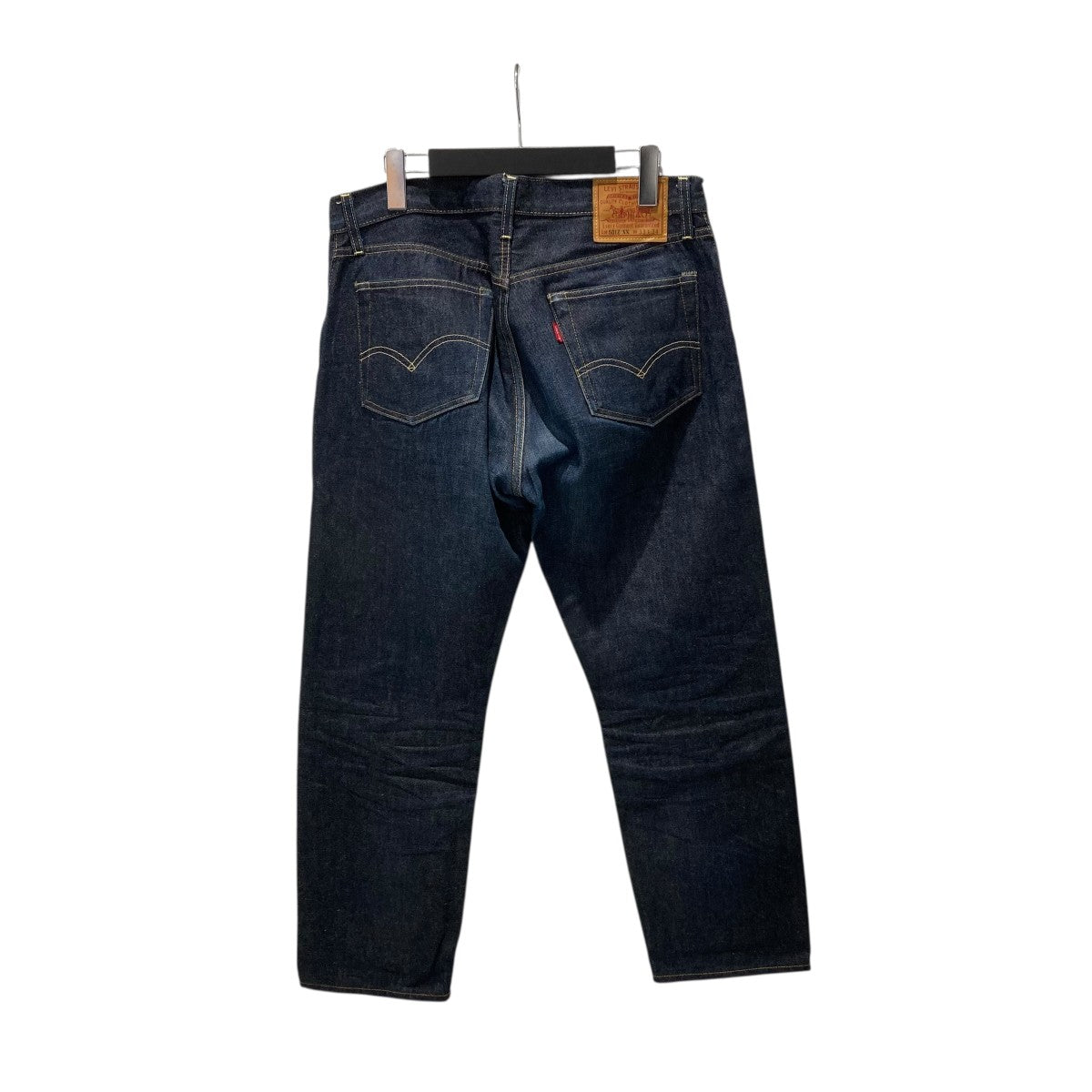 LEVI'S VINTAGE CLOTHING(リーバイスヴィンテージクロージング