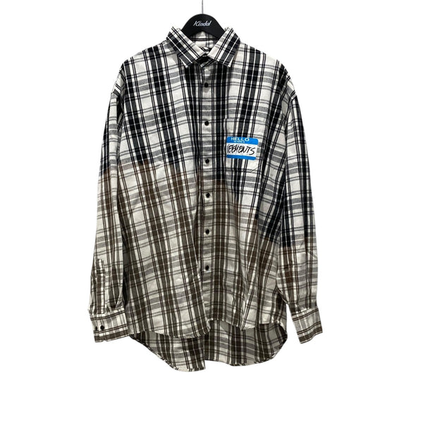 8039001118096_1_grande.jpg?v=