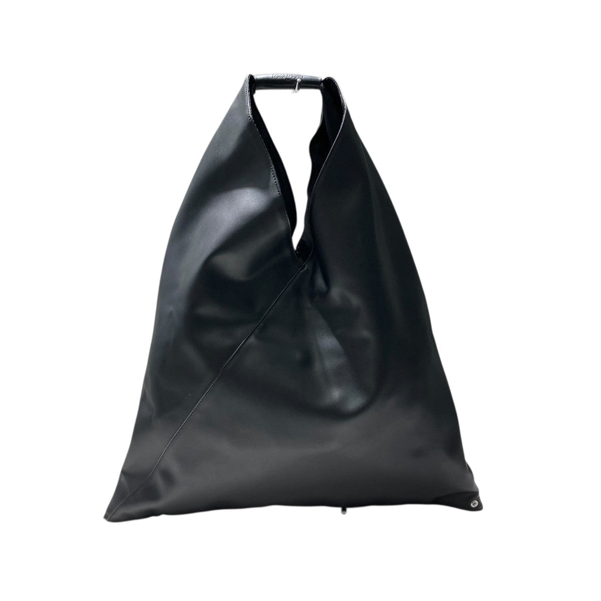 MM6 Maison Margiela(マルタンマルジェラ) ジャパニーズトート