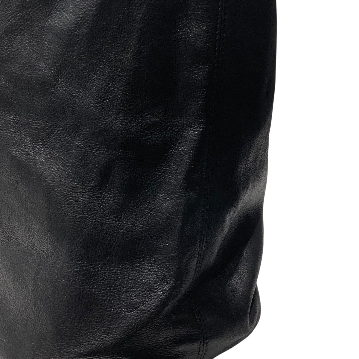 Morpheeモルフェ2WAY ONE SHOULDER（M）黒 Morphee (モルフェ)2WAY ONE SHOULDER(L) MOL-BLK-1 (MOL-BLK-1