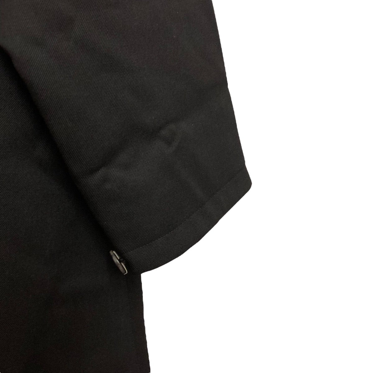 CABaN(キャバン) ウールギャバジンコート59-09-94-09001 59-09