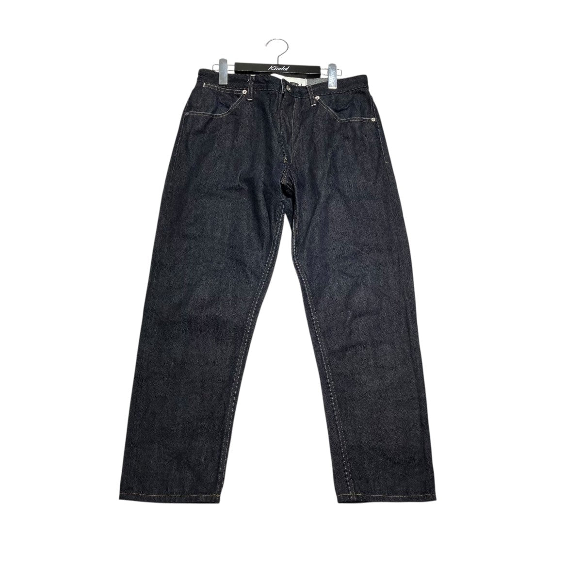 JIL SANDER+(ジルサンダープラス) デニムパンツj47ka0004 j45041