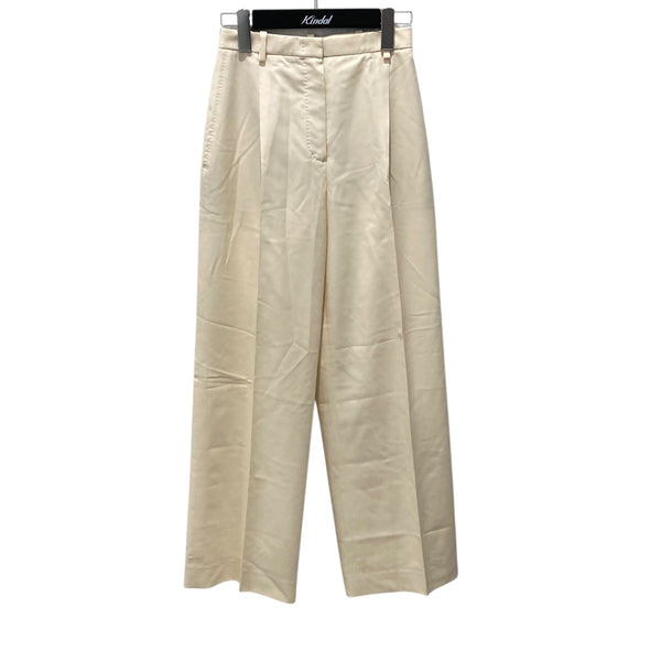 8039001119727_1_grande.jpg?v=