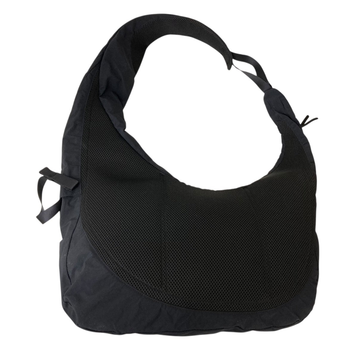 GOLDWIN(ゴールドウイン) ヘリコイドスリングショルダーバッグGZ95181