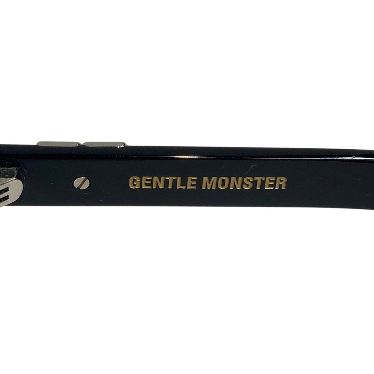 Musee 01 | Gentle Monster