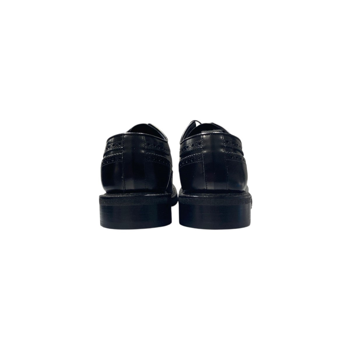 YM1228 KIDS LOVE GAITE アシンメトリーシューズ レザー 8 YM1228 KIDS LOVE GAITE アシンメトリーシューズ レザー 8
