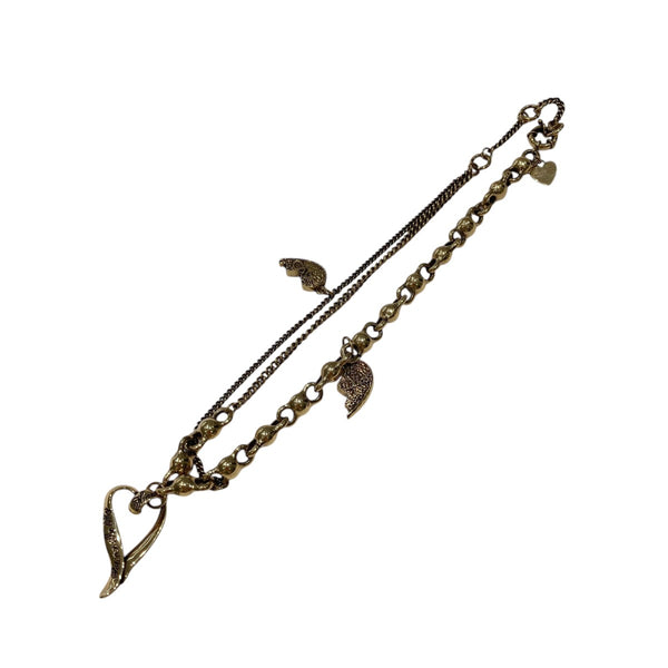 8039001120662_1_grande.jpg?v=