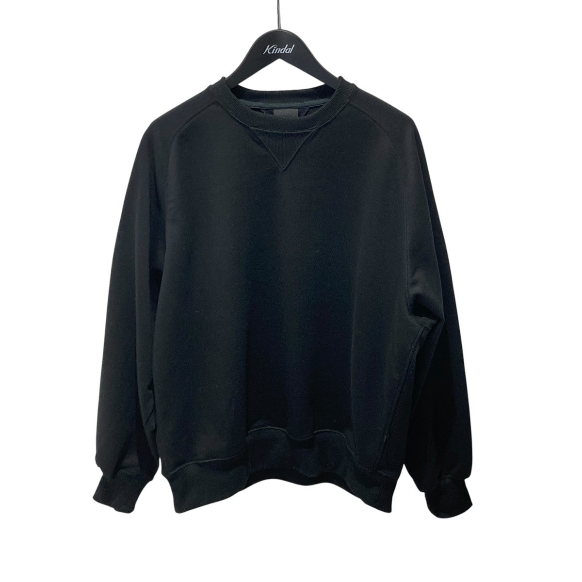 ダイワピア39 スウェットTシャツ　2025 未使用品 000000034868-01-m.jpg?t=