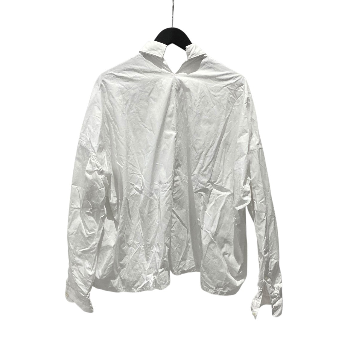 CDG JUNYA WATANABE(シーディージージュンヤワタナベ) 長袖
