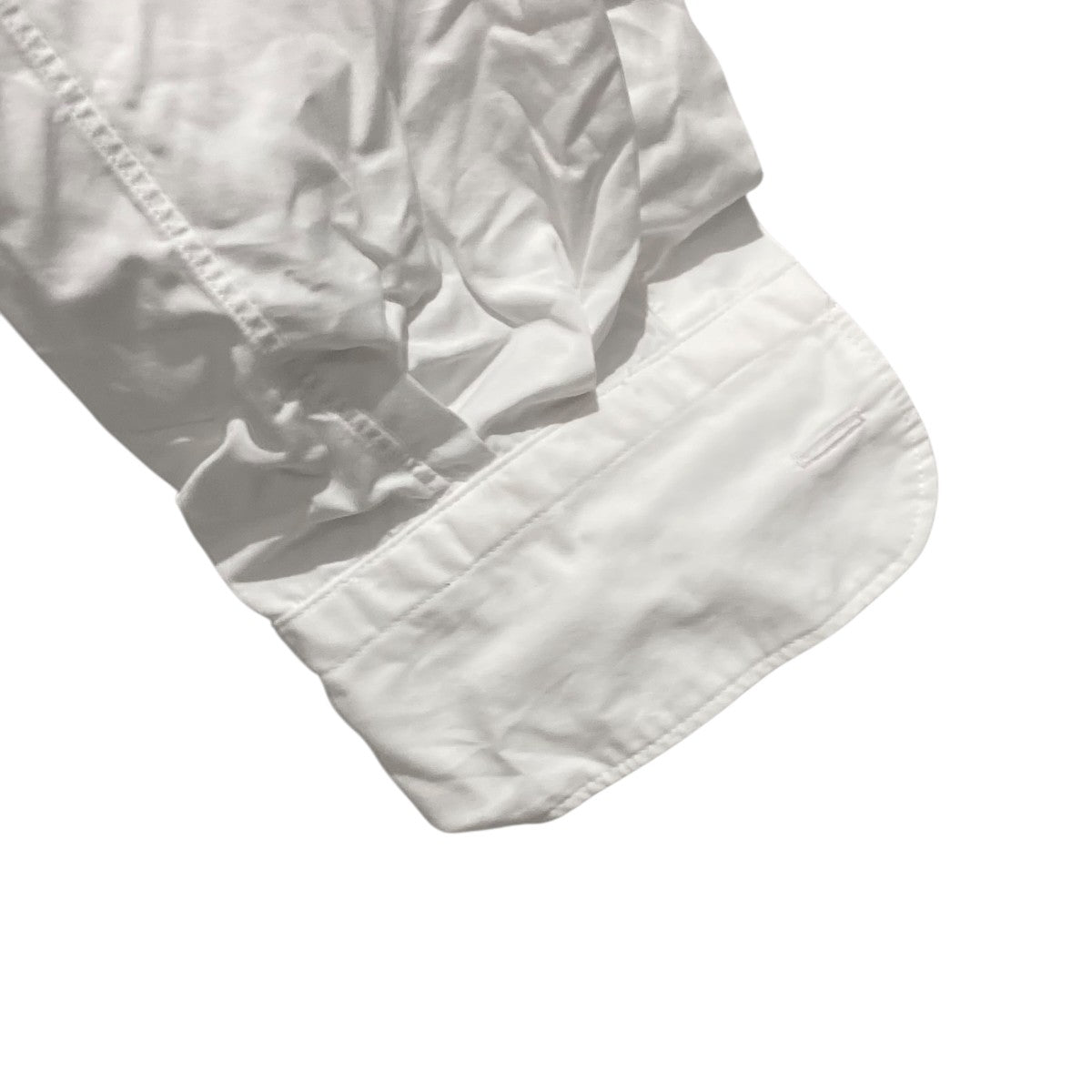 JUNYA WATANABE COMME des GARCONS◆長袖シャツ/SS/コットン/WHT 楽天市場】JUNYA WATANABE COMME des GARCONS(ジュンヤワタナベ