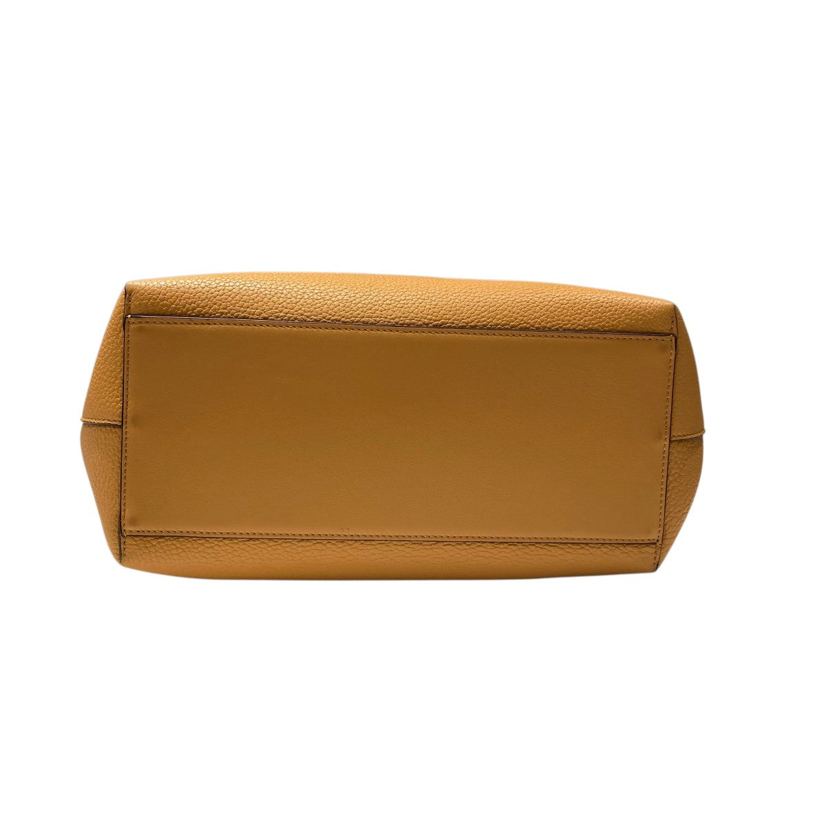 LOEWE アナグラムトートバッグ 古着・中古-4枚目のアイテム画像