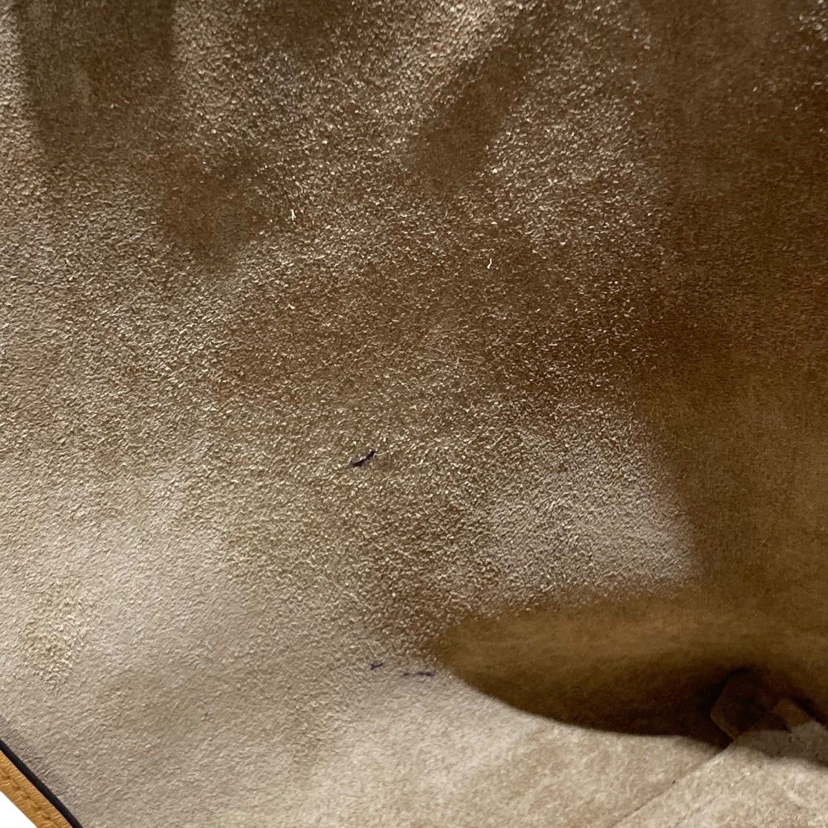 LOEWE アナグラムトートバッグ 古着・中古-6枚目のアイテム画像