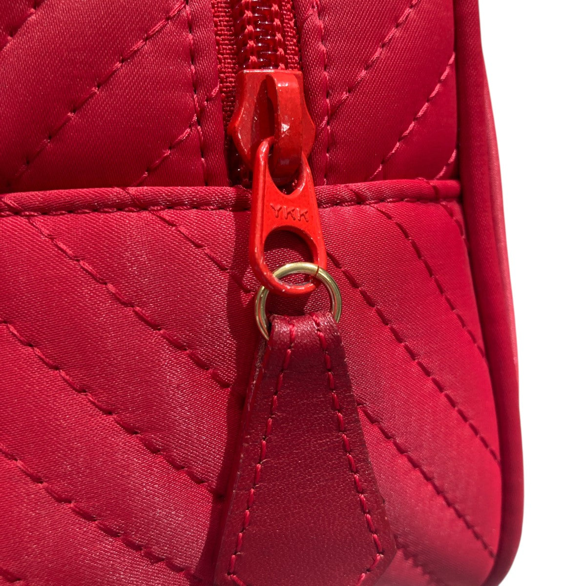 YSL イヴサンローラン ハンドバッグ トートバッグ 肩掛け