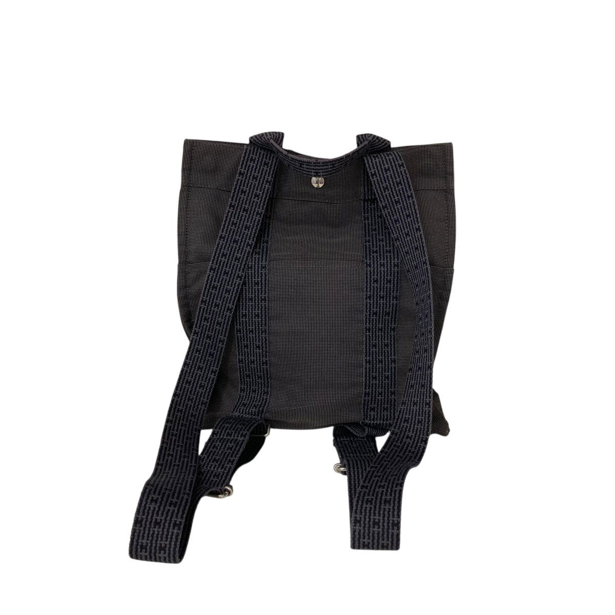 【美品】エルメス クルードセル手袋ブラック ラムレザーカシミア ¥177,100 美品】エルメス クルードセル手袋ブラック ラムレザーカシミア
