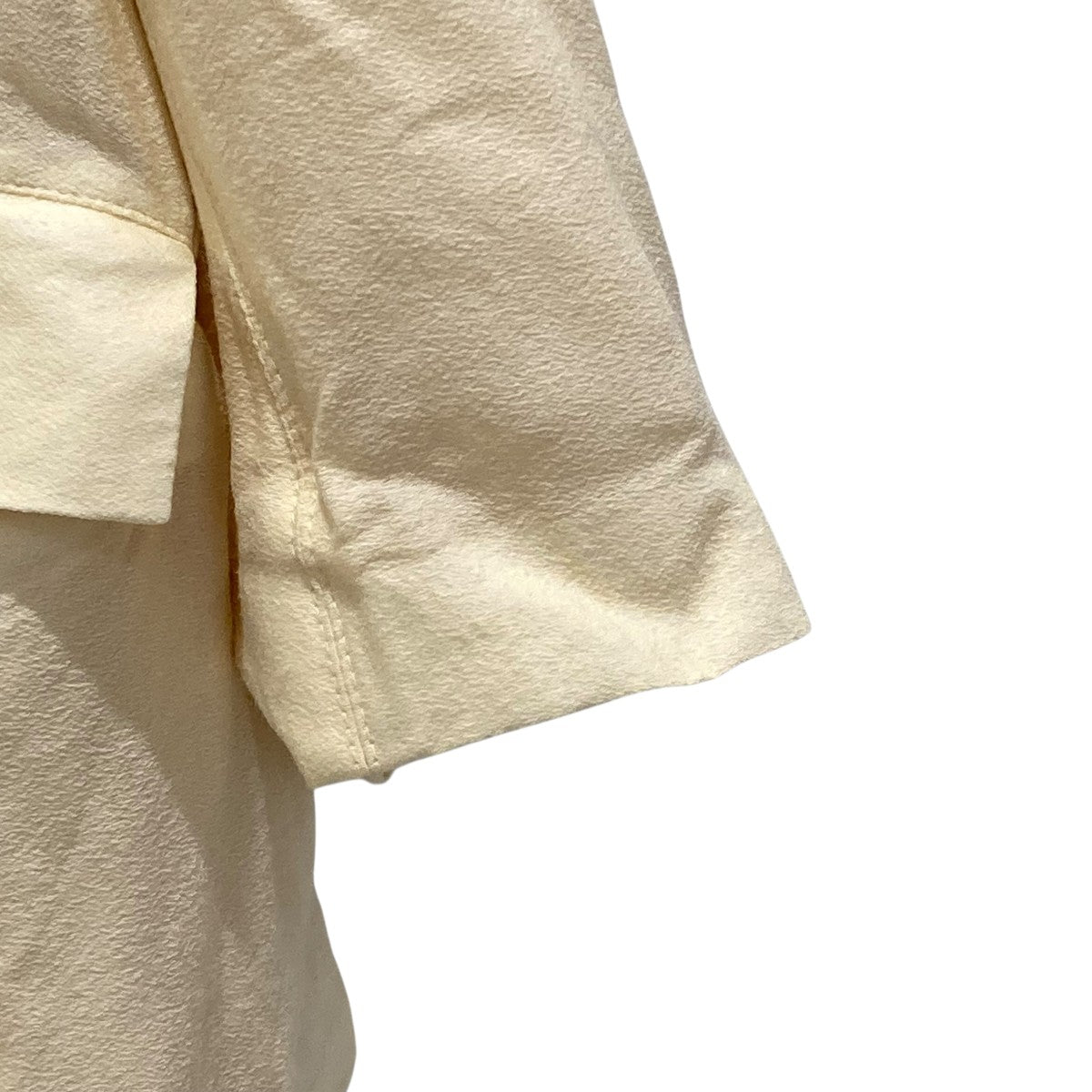 Paul Harnden(ポールハーデン) M．DOUBLE BNEASLED BLAZERダブルボタン