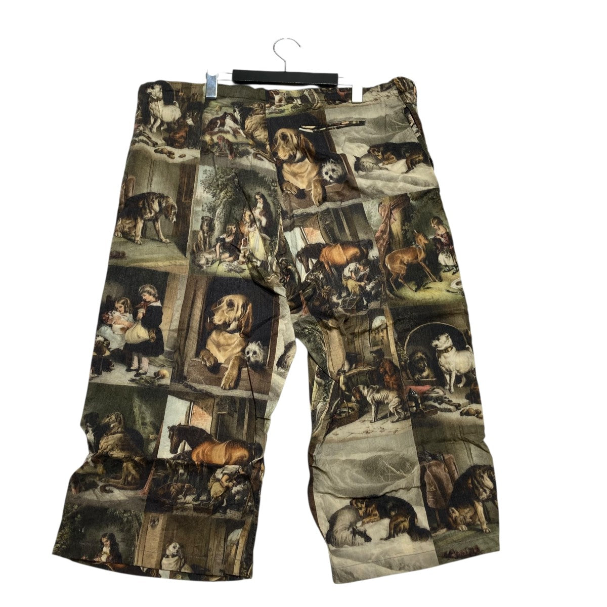 パンツ Paul Harnden Paul Harnden Gardener Pants ポールハーデン パンツ - メルカリ