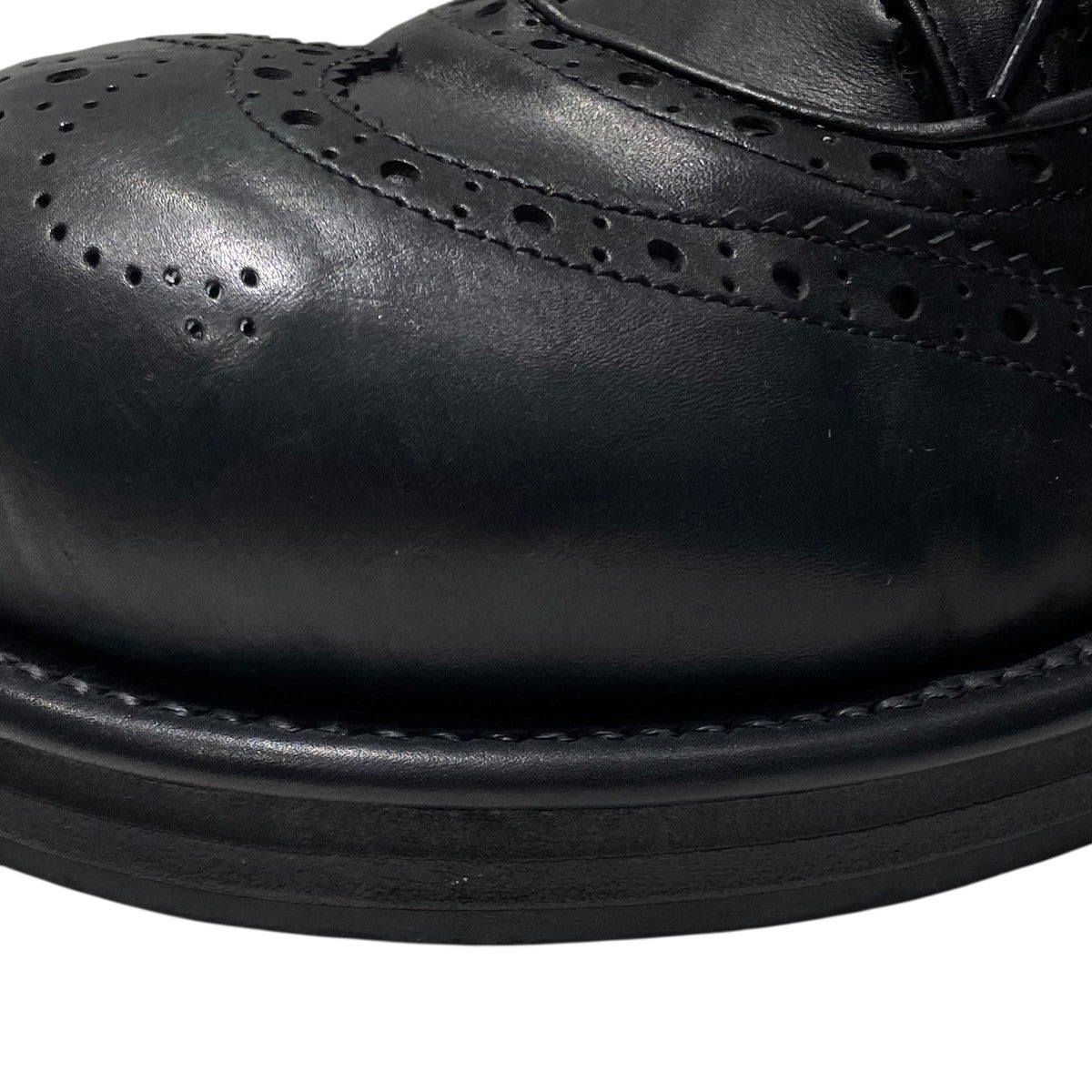 KIDS LOVE GAITE(キッズラブゲイト) レザーシューズ2510 2510