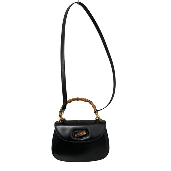 8039001122345_1_grande.jpg?v=